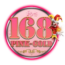 168pink ทางเข้าเว็บหลัก สมัคร สล็อต คาสิโน กีฬา หวย
